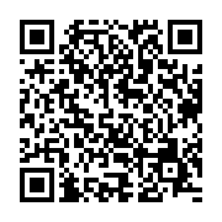 /dettaglio/circolo/12195/aps-artefatta-ets-aps-artefatta-ets/