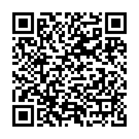 /dettaglio/circolo/12212/il-bosco-del-bardo-aps-ets/