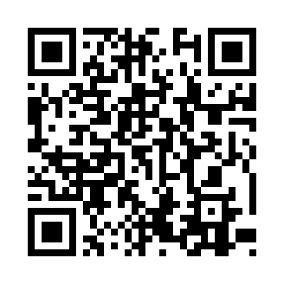 /dettaglio/circolo/12215/petra/