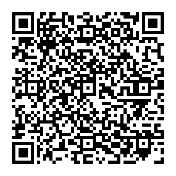 /dettaglio/circolo/12228/associazione-giovanile-sandemetrese-aps-associazione-giovanile-sandemetrese-aps/