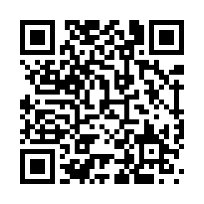 /dettaglio/circolo/12237/nostudioaps/