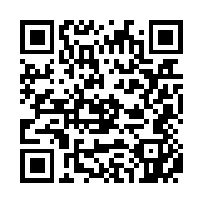 /dettaglio/circolo/12241/kalimat/