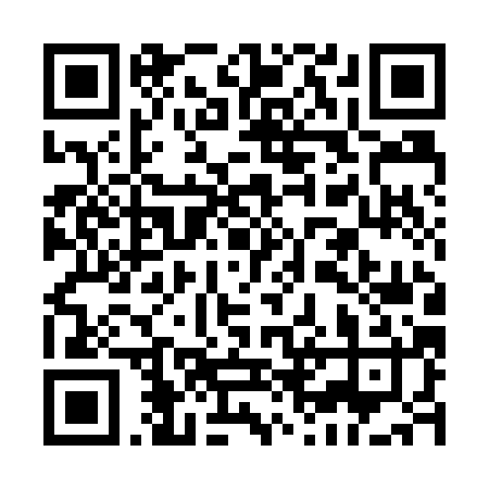/dettaglio/circolo/12257/associazioneholi/