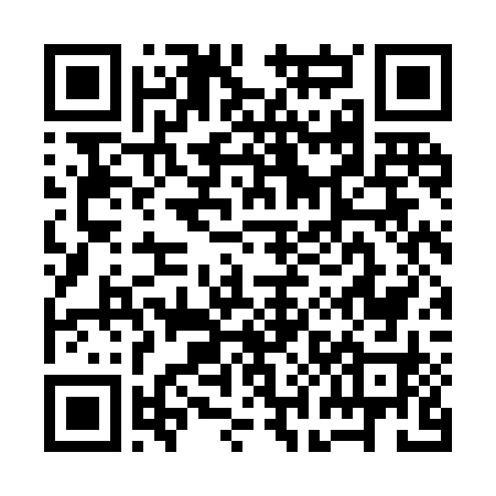 /dettaglio/circolo/12284/arci-olimpius-aps/