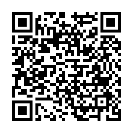 /dettaglio/circolo/12301/nucleokublakhan/