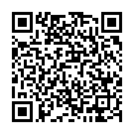 /dettaglio/circolo/12339/salotto-educativo/