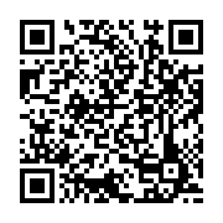 /dettaglio/circolo/12348/scacciapensieri/