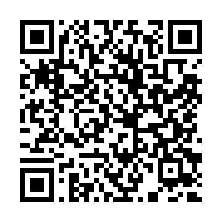 /dettaglio/circolo/12350/carretera-central-ets/