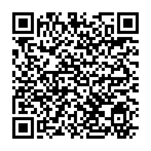 /dettaglio/circolo/12359/associazione-di-promozione-sociale-citta-giardino/