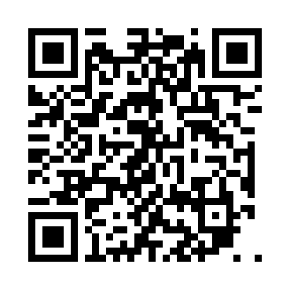 /dettaglio/circolo/12365/terre-future/