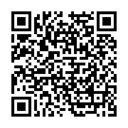 /dettaglio/circolo/12372/piccoledolomiti/