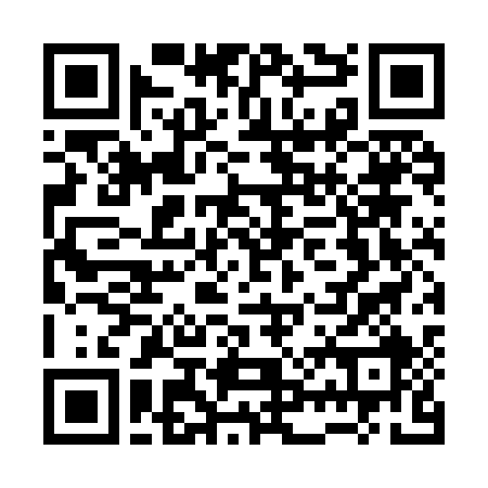 /dettaglio/circolo/12375/nontiscordardimepc/