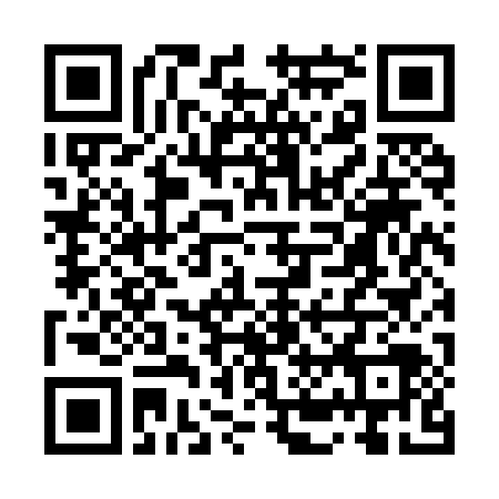 /dettaglio/circolo/12381/liberequilibrio/