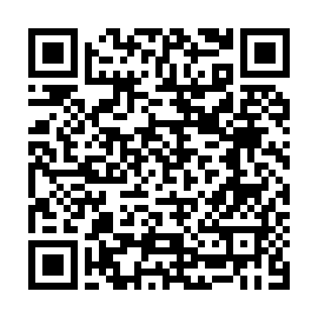 /dettaglio/circolo/12398/riseupcommunityaps/