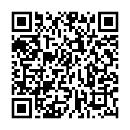 /dettaglio/circolo/12407/reno-galliera-symphonic-band/