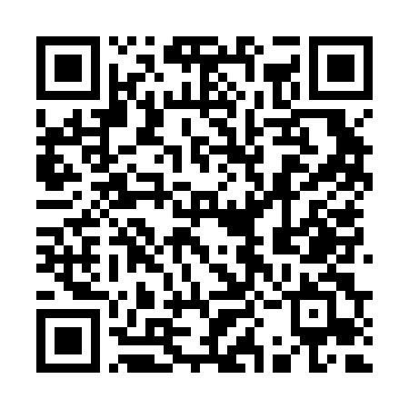 /dettaglio/circolo/12410/circolo-arci-pgp-aps/