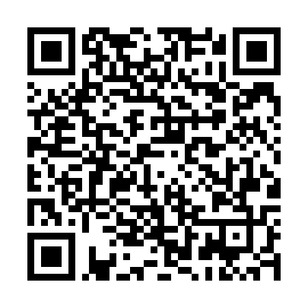 /dettaglio/circolo/12423/concordia-discors/