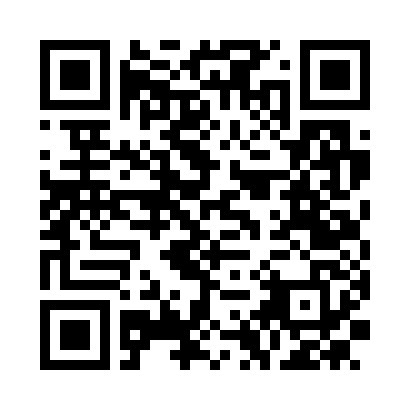 /dettaglio/circolo/12438/arcisatelliti/