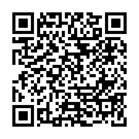 /dettaglio/circolo/12446/la-teranga-aps/