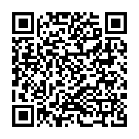 /dettaglio/circolo/12454/fluid-club-aps-fluidclub/