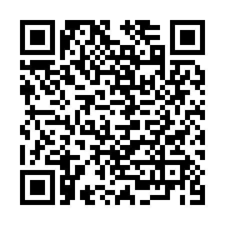 /dettaglio/circolo/12465/sailingfor-blue-lab-aps/
