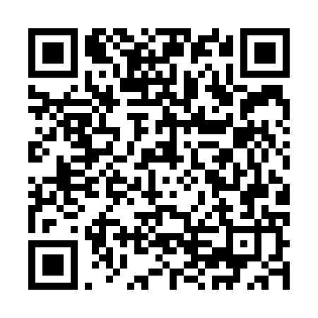 /dettaglio/circolo/12466/angelozzi-comunicazioni-ets/