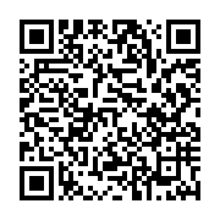 /dettaglio/circolo/12468/casaleinlunigiana/