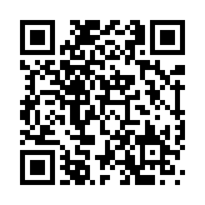 /dettaglio/circolo/12497/passe-passe/