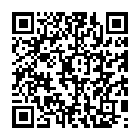/dettaglio/circolo/12498/social-link-aps/