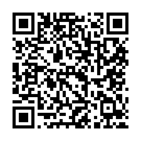 /dettaglio/circolo/12510/torre-del-gattazzo/