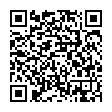 /dettaglio/circolo/12534/amicidelballoclub/