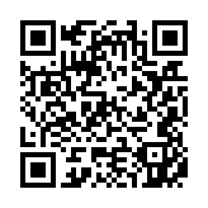 /dettaglio/circolo/12535/inputhub/