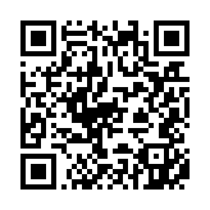 /dettaglio/circolo/12543/spaziolearti/