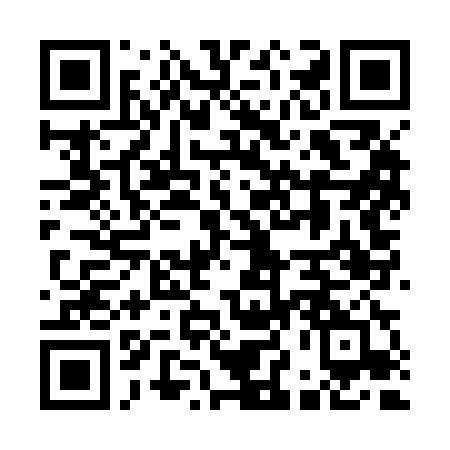 /dettaglio/circolo/12562/arci-altra-vallescrivia/
