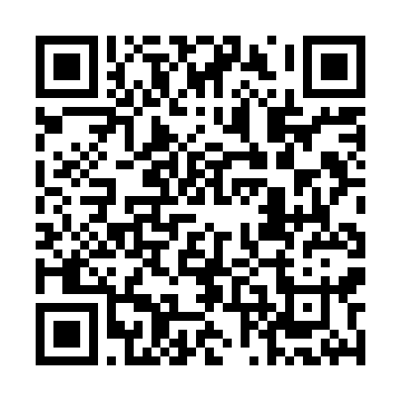 /dettaglio/circolo/12563/arci-associazione-xl-aps/