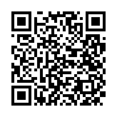/dettaglio/circolo/12564/industrialab/