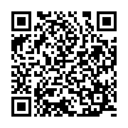 /dettaglio/circolo/12569/oltre-i-confini/