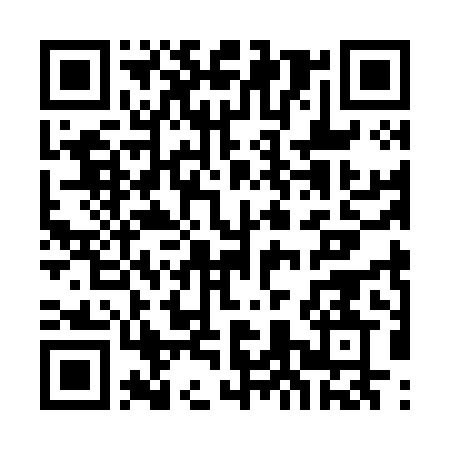 /dettaglio/circolo/12584/gesto-e-parola-aps-ets/