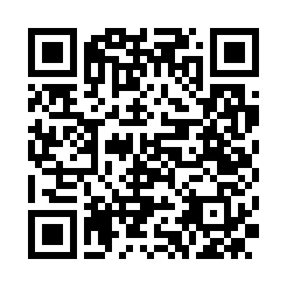 /dettaglio/circolo/12591/civitas/