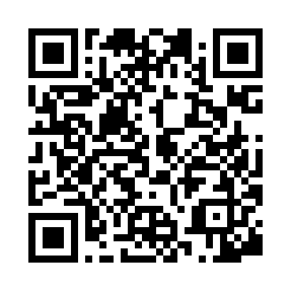 /dettaglio/circolo/12635/sloweb/