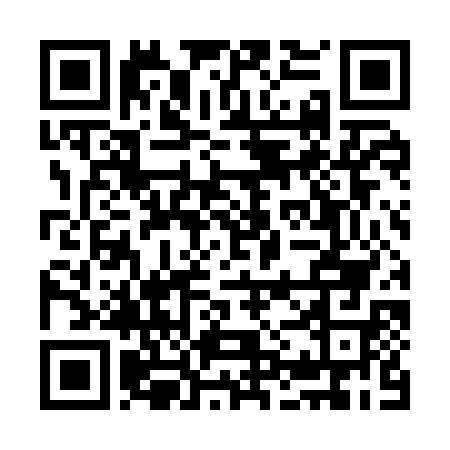 /dettaglio/circolo/12646/quinte-strappate/