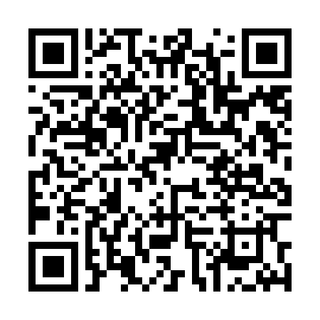 /dettaglio/circolo/12650/associazione-citta-aperta-aps/