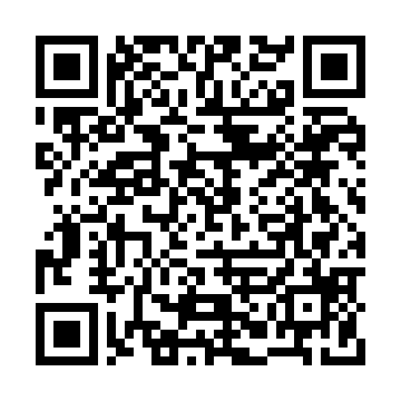 /dettaglio/circolo/12656/mondodifficile/