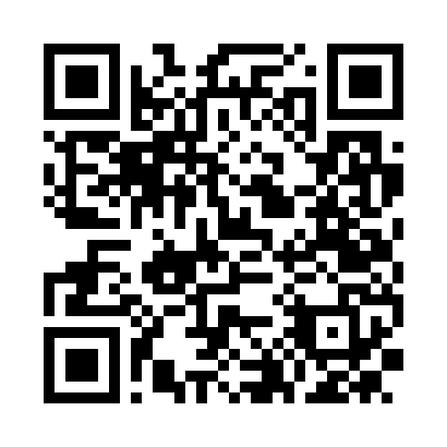 /dettaglio/circolo/1268/nopermalink/