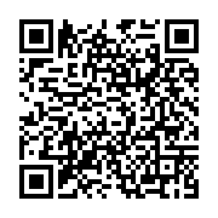 /dettaglio/circolo/12696/smart-opera-smrtopera/
