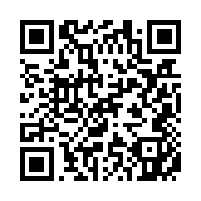 /dettaglio/circolo/12702/arci74aps/