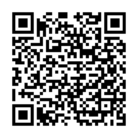 /dettaglio/circolo/12708/social-club-casella/