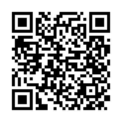 /dettaglio/circolo/12711/life-aps/