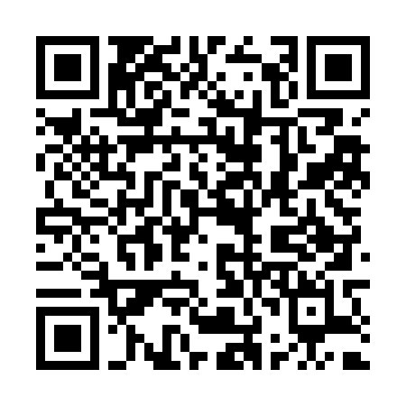 /dettaglio/circolo/1272/circolo-amici-degli-angeli/