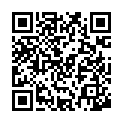 /dettaglio/circolo/12733/e-camaron-aps/